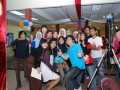 Tn CyberNight09 184